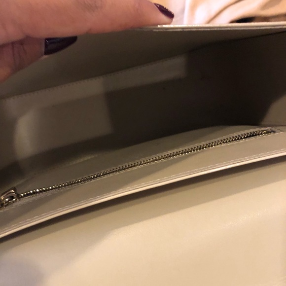 SOLD - Picture 5 of 7